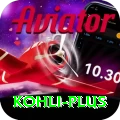 kohli Supreme APK v5.9.8