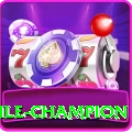 lg777 Mobile Champion