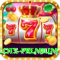 LLYY Game - Slots Premium