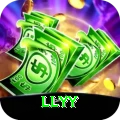 llyy Gaming VIP