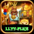 llyy Ultimate - Daily Bonus
