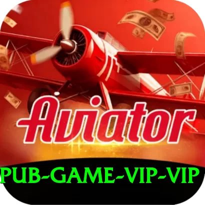 Luck Pub Game - VIP VIP - 2