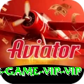 Luck Pub Game - VIP VIP