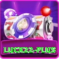 luck22 Gaming Royal v5.1.7