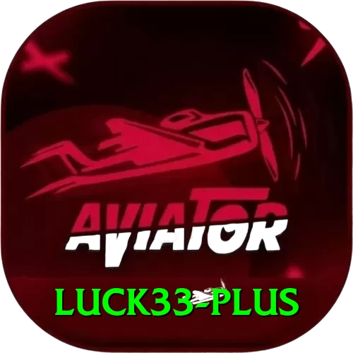 luck33 Legend v1.6.1 - 2
