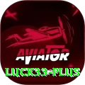 luck33 Legend v1.6.1