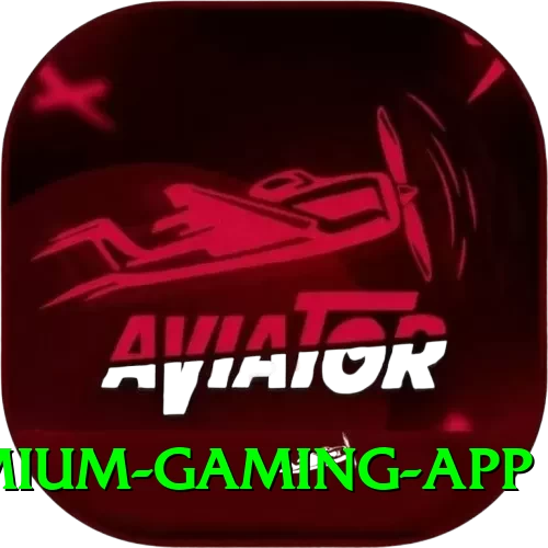 Luck44 Premium Gaming App - 2