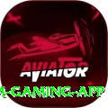 Luck44 Premium Gaming App