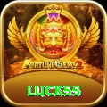 luck55 Live Casino Deluxe