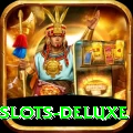 luck55 - Slots Deluxe