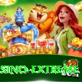 luck91 - Casino Extreme