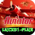 luck91 Earn King v2.6.8