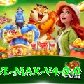 Lucky PKR 777 Live Max v4.8.0