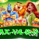 Lucky PKR 777 Live Max v4.8.0