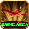 lucky102 Gaming Mega