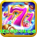 Lucky57 Game Earn VIP v4.6.8