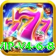 Lucky57 Game Earn VIP v4.6.8