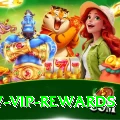 luckypk777 VIP Rewards
