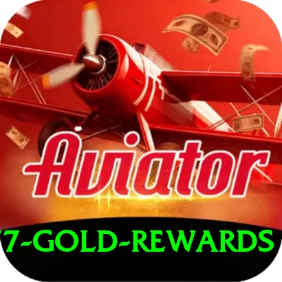 LuckyPKR777 Gold Rewards - 2
