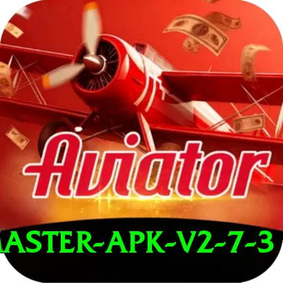 megapari.pk Master APK v2.7.3 - 2