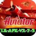 megapari.pk Master APK v2.7.3