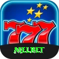 melbet App Supreme v5.9.9