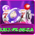 melbet PK Mega