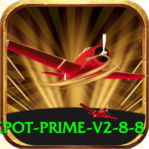 Metawin Jackpot Prime v2.8.8 - 2