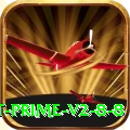 Metawin Jackpot Prime v2.8.8