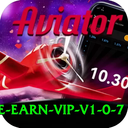 MGPK777 Game Earn VIP v1.0.7 - 2