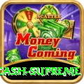 Mil Win Cash Supreme