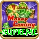 Mil Win Cash Supreme