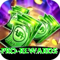 milwin Pro Rewards