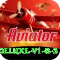 MJ77 Deluxe v1.8.3