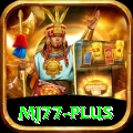 mj77 Gaming Royal v2.7.9