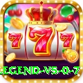 Mostbet PK Legend v5.0.7