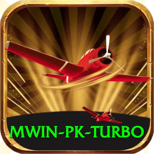 mwin PK Turbo - 2