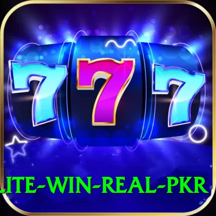 N7Game Elite - Win Real PKR - 2