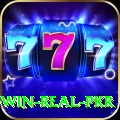 N7Game Elite - Win Real PKR