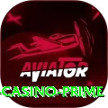 Naya24 - Casino Prime