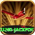 no777 Legend Jackpot