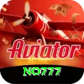 no777 APK Max v5.9.5