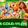 noob Bonus Gold v4.0.3
