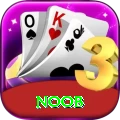 noob Slots Royal v3.3.7