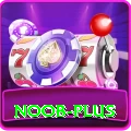 noob Live Elite v2.0.5