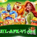 Noob Win Elite APK v1.6.1