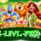 Omni Slots - Live Pro