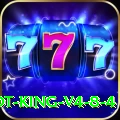 Ow777 Jackpot King v4.8.4