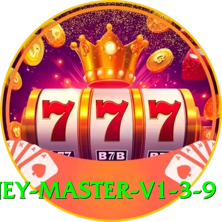 p44 Money Master v1.3.9 - 2