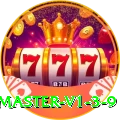 p44 Money Master v1.3.9